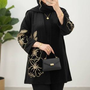 قیمت مانتو مرسده زیبا