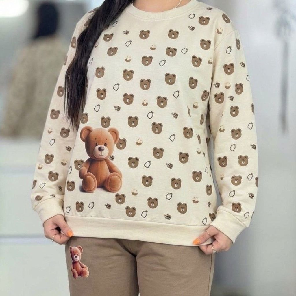 قیمت ست بلوز شلوار متین