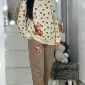 قیمت ست بلوز شلوار متین