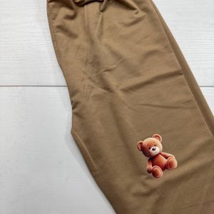 فروش اینترنتی ست بلوز شلوار متین