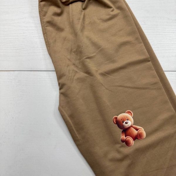 ست بلوز شلوار متین