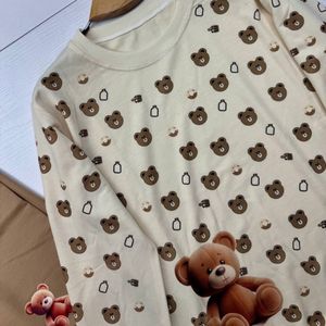 فروش اینترنتی ست بلوز شلوار متین