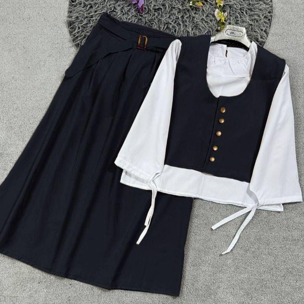 مشخصات ست چهار تیکه زیبا