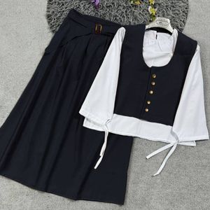 مشخصات ست چهار تیکه زیبا