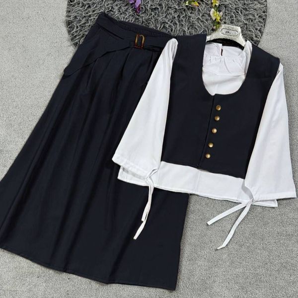 ست چهار تیکه زیبا