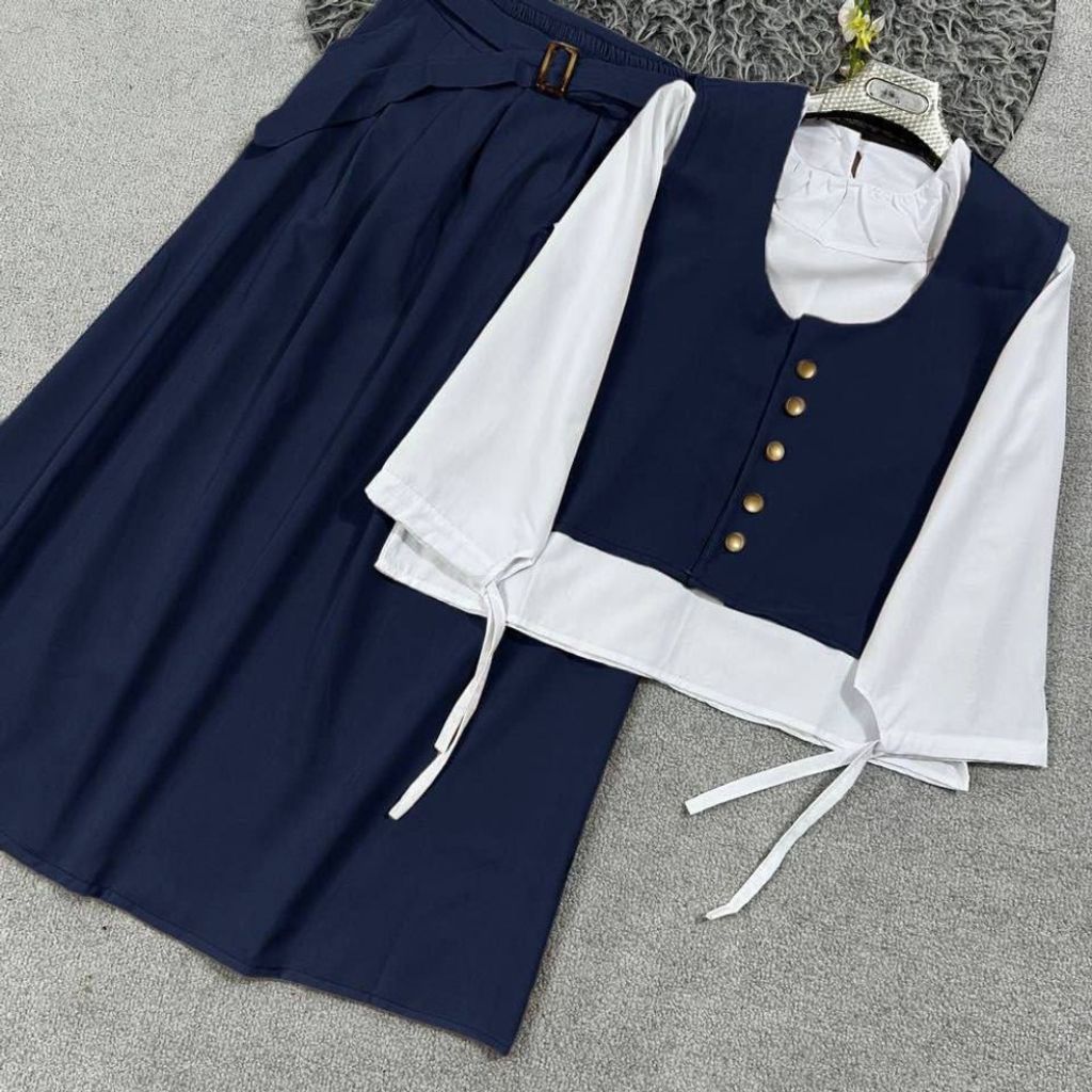 خرید آنلاین ست چهار تیکه زیبا