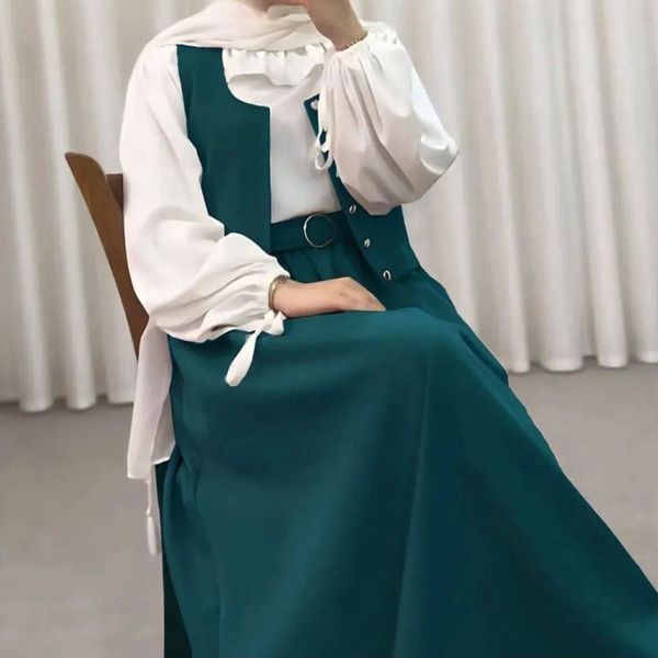 ست چهار تیکه زیبا