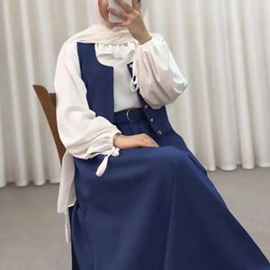 خرید آنلاین ست چهار تیکه زیبا