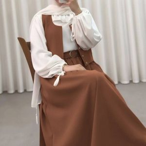 ست چهار تیکه زیبا