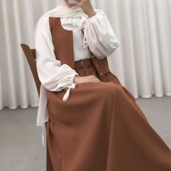 ست چهار تیکه زیبا