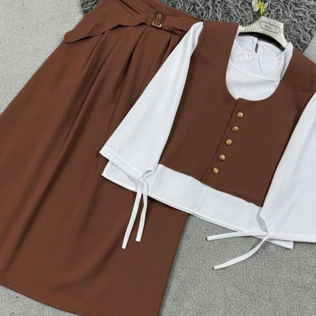 قیمت ارزان ست چهار تیکه زیبا