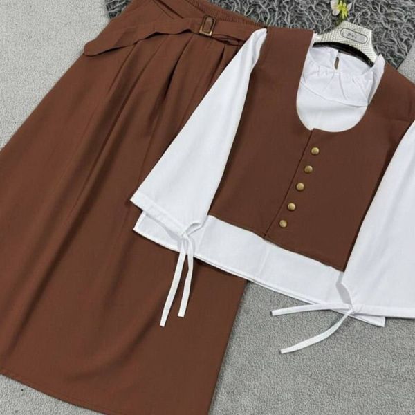 ست چهار تیکه زیبا