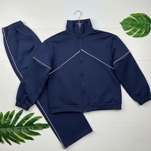 خرید اینترنتی ست سویشرت شلوار نانسی