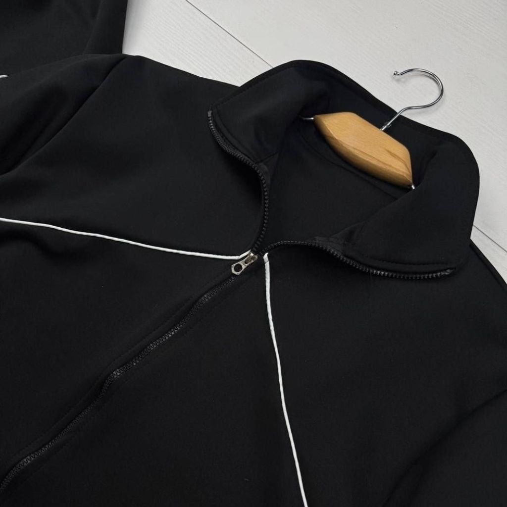 مشخصات ست سویشرت شلوار نانسی