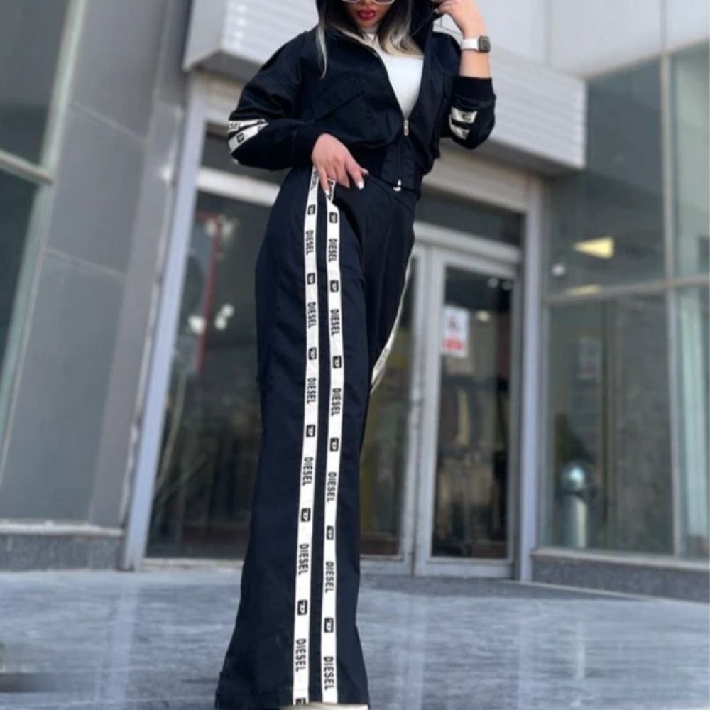 مشخصات ست زنانه دو تیکه کلاهدار