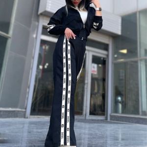 مشخصات ست زنانه دو تیکه کلاهدار