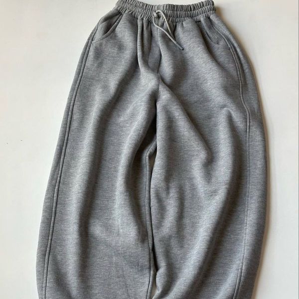 شلوار جاگر زنانه