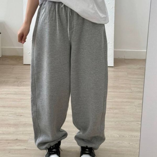 شلوار جاگر زنانه