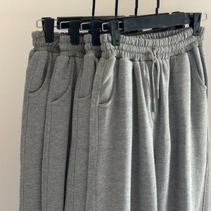 قیمت ارزان شلوار جاگر زنانه