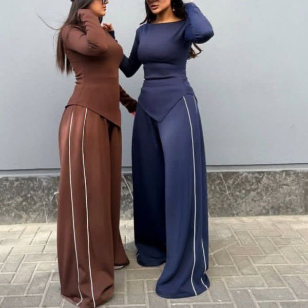 ست دو تیکه مناسب فصل