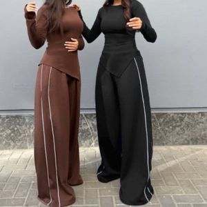 ست دو تیکه مناسب فصل