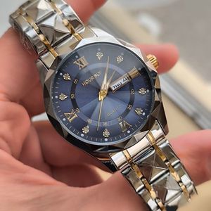 قیمت ساعت مردانه فلزی شیشه تراش مارک