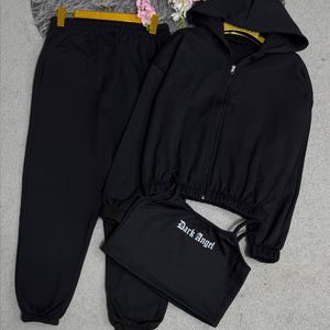 ست سه تیکه دارک شارونا