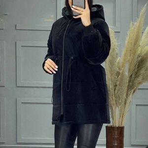 خرید انلاین کاپشن مایاخوب زیبا