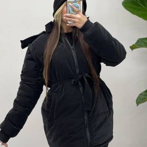 مشخصات کاپشن مایاخوب زیبا