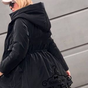 فروش اینترنتی کاپشن مایاخوب زیبا