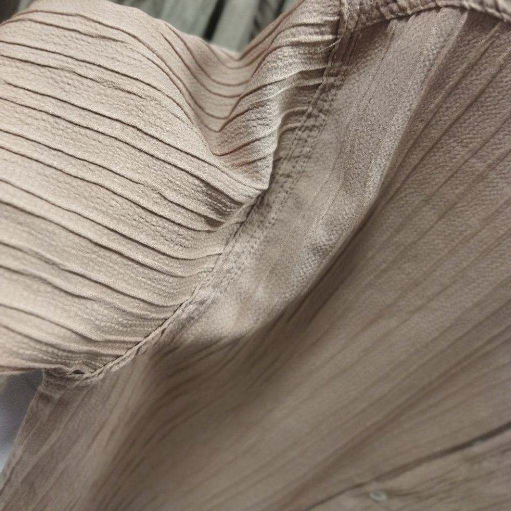 قیمت پیراهن آستین کوتاه مردانه pr63u