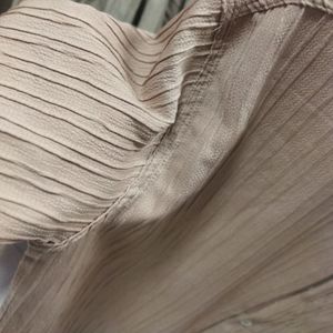 قیمت پیراهن آستین کوتاه مردانه pr63u