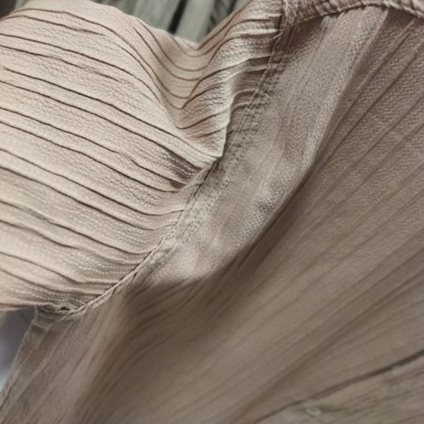 پیراهن آستین کوتاه مردانه pr63u