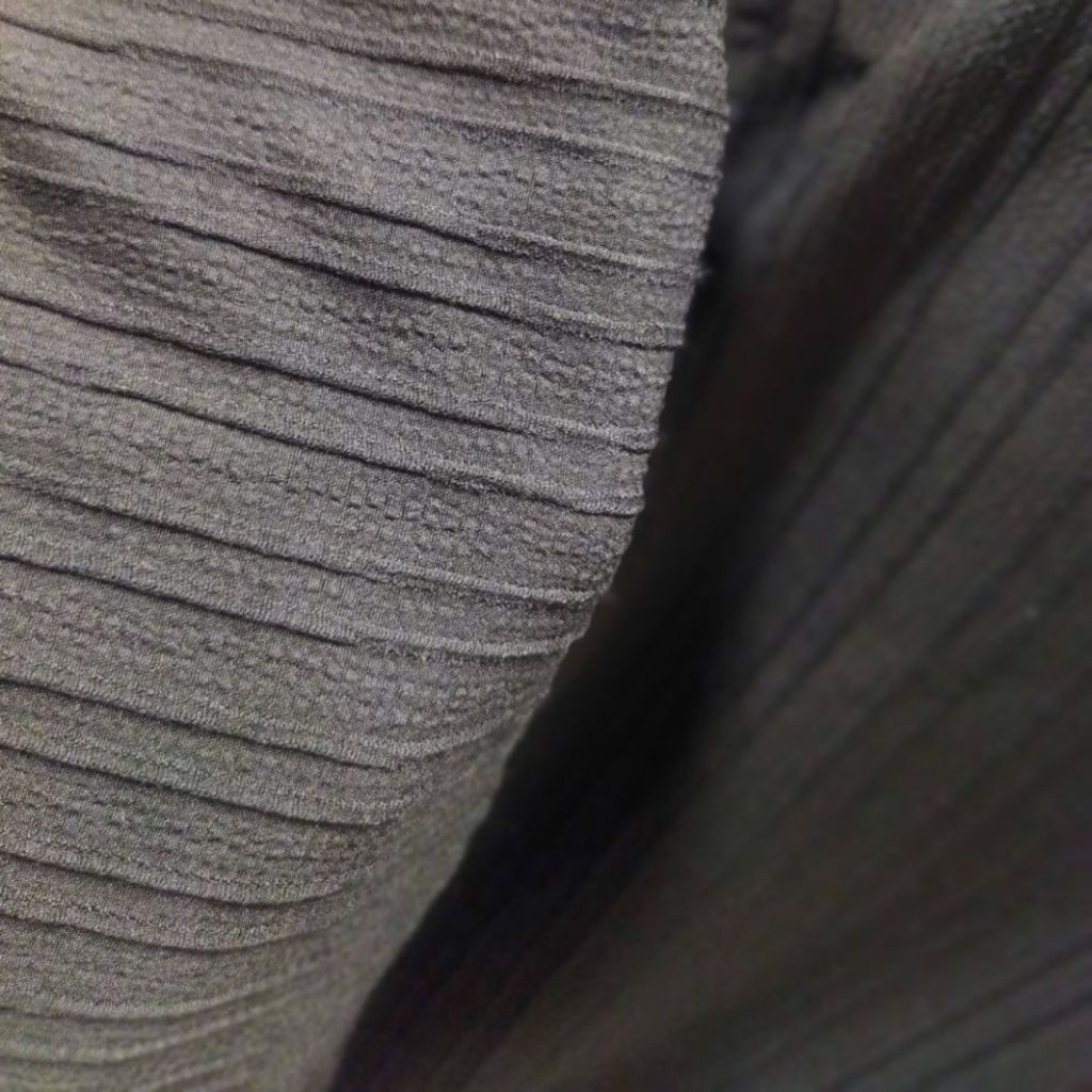 فروش اینترنتی پیراهن آستین کوتاه مردانه pr63u