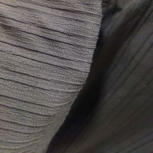 فروش اینترنتی پیراهن آستین کوتاه مردانه pr63u