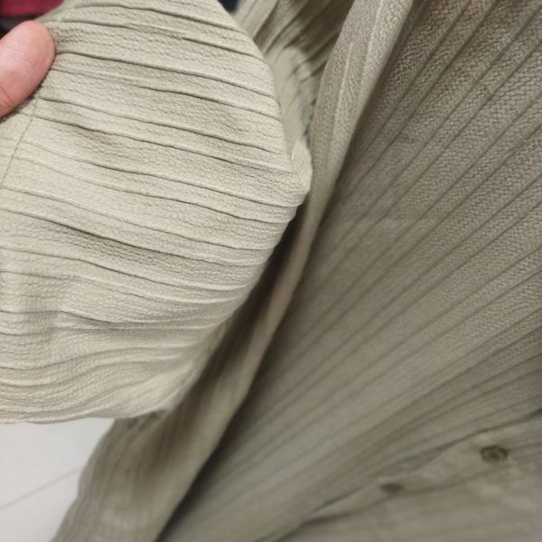 پیراهن آستین کوتاه مردانه pr63u