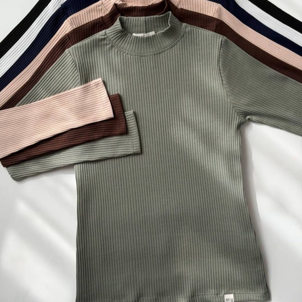 قیمت بلوز یقه ایستاده کبریتی زنانه