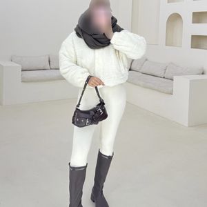 خرید اینترنتی بامبر – کد 11082C3 اردیبهشت