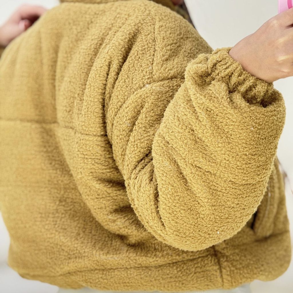 فروش اینترنتی بامبر – کد 11082C3 اردیبهشت