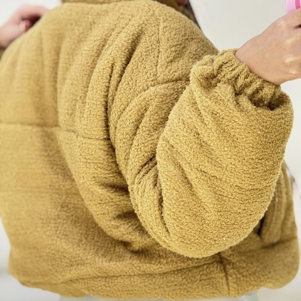 بامبر – کد 11082C3 اردیبهشت