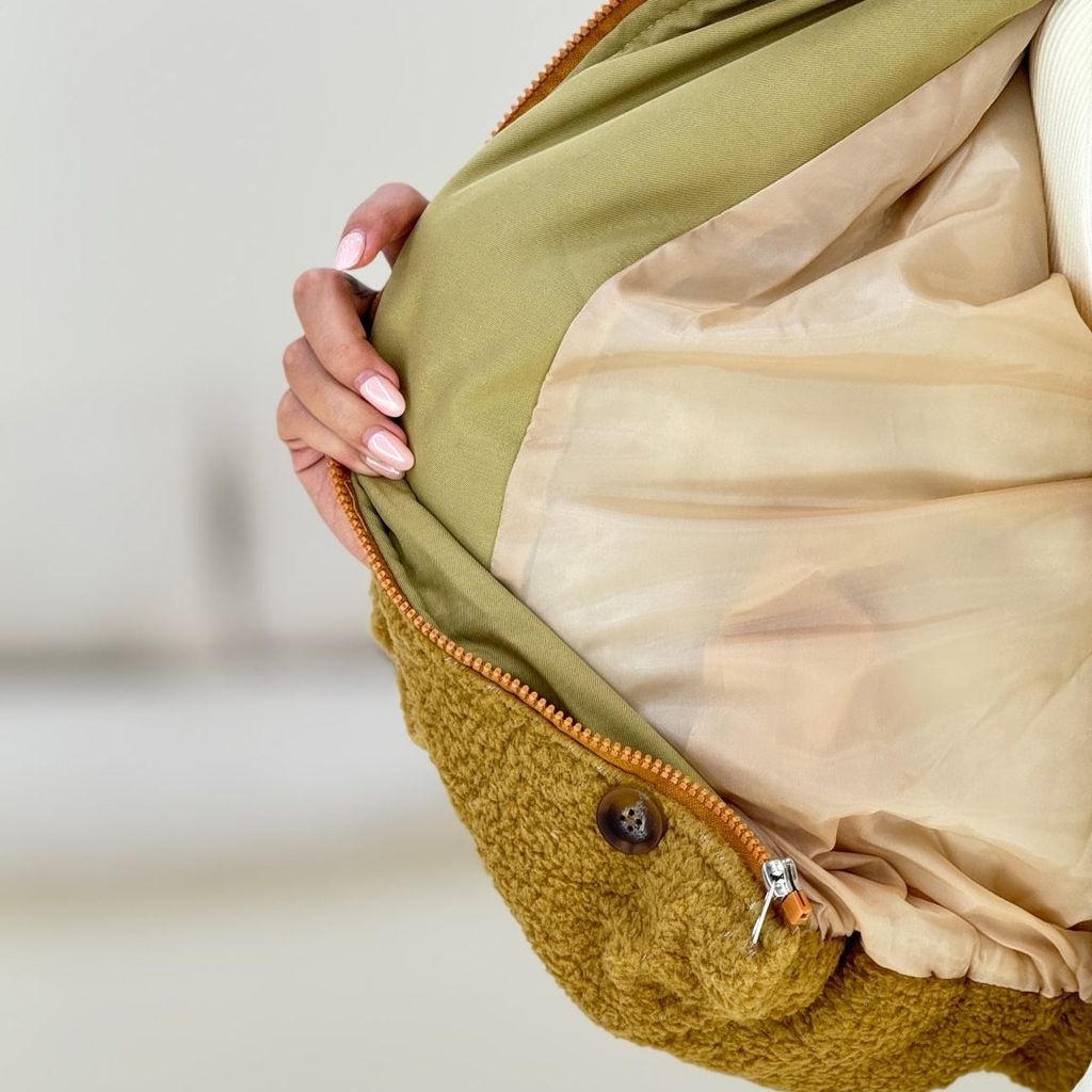 خرید آنلاین بامبر – کد 11082C3 اردیبهشت