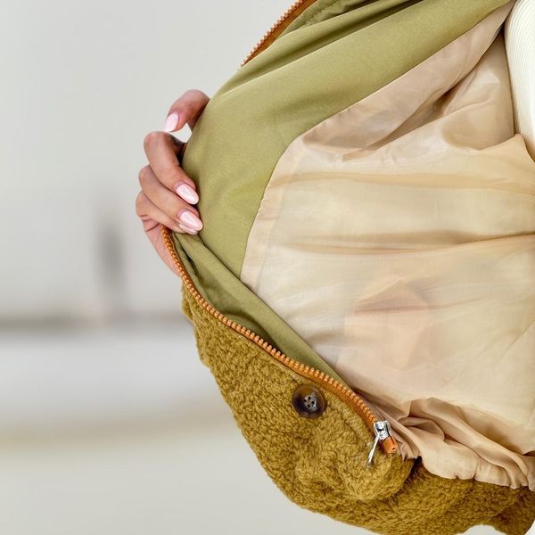 بامبر – کد 11082C3 اردیبهشت