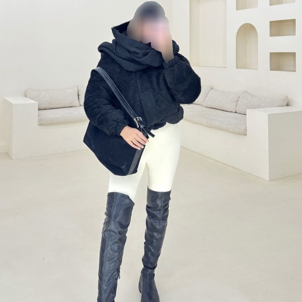 خرید آنلاین بامبر – کد 11082C3 اردیبهشت