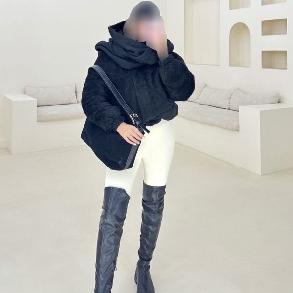 بامبر – کد 11082C3 اردیبهشت