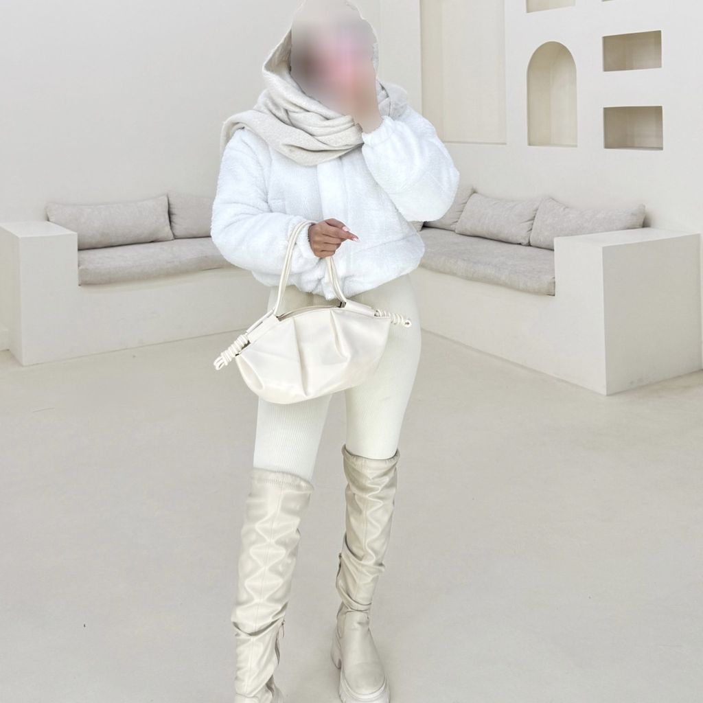 خرید آنلاین بامبر – کد 11082C3 اردیبهشت