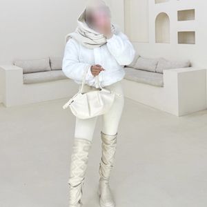 خرید آنلاین بامبر – کد 11082C3 اردیبهشت