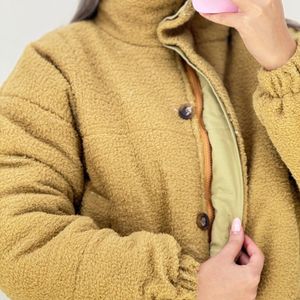 فروش اینترنتی بامبر – کد 11082C3 اردیبهشت