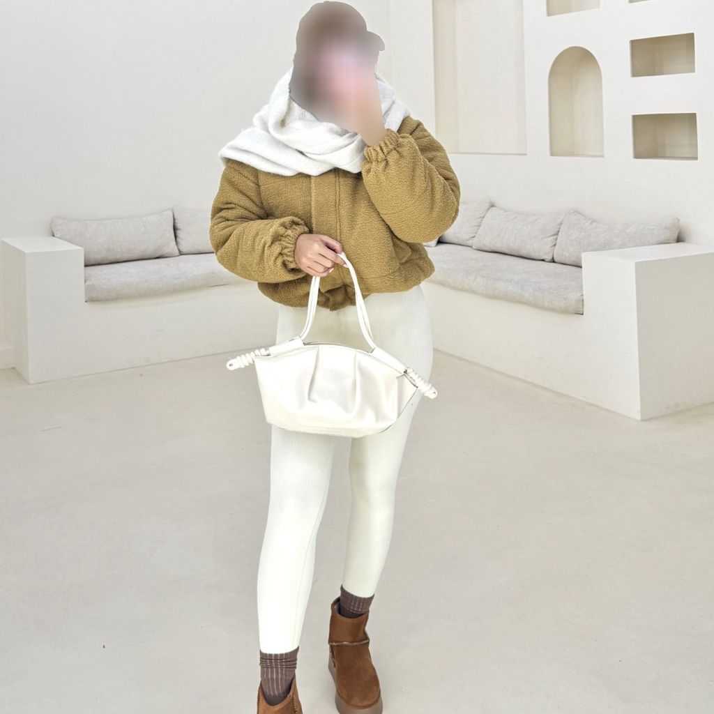 قیمت ارزان بامبر – کد 11082C3 اردیبهشت