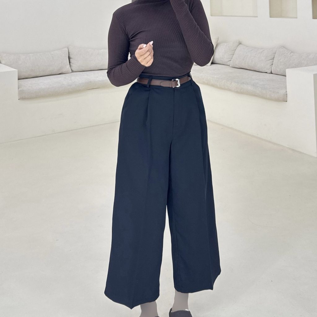 مشخصات شلوار(M) – کد 11074U اردیبهشت