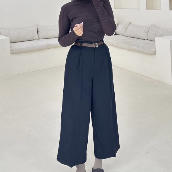 شلوار(M) – کد 11074U اردیبهشت